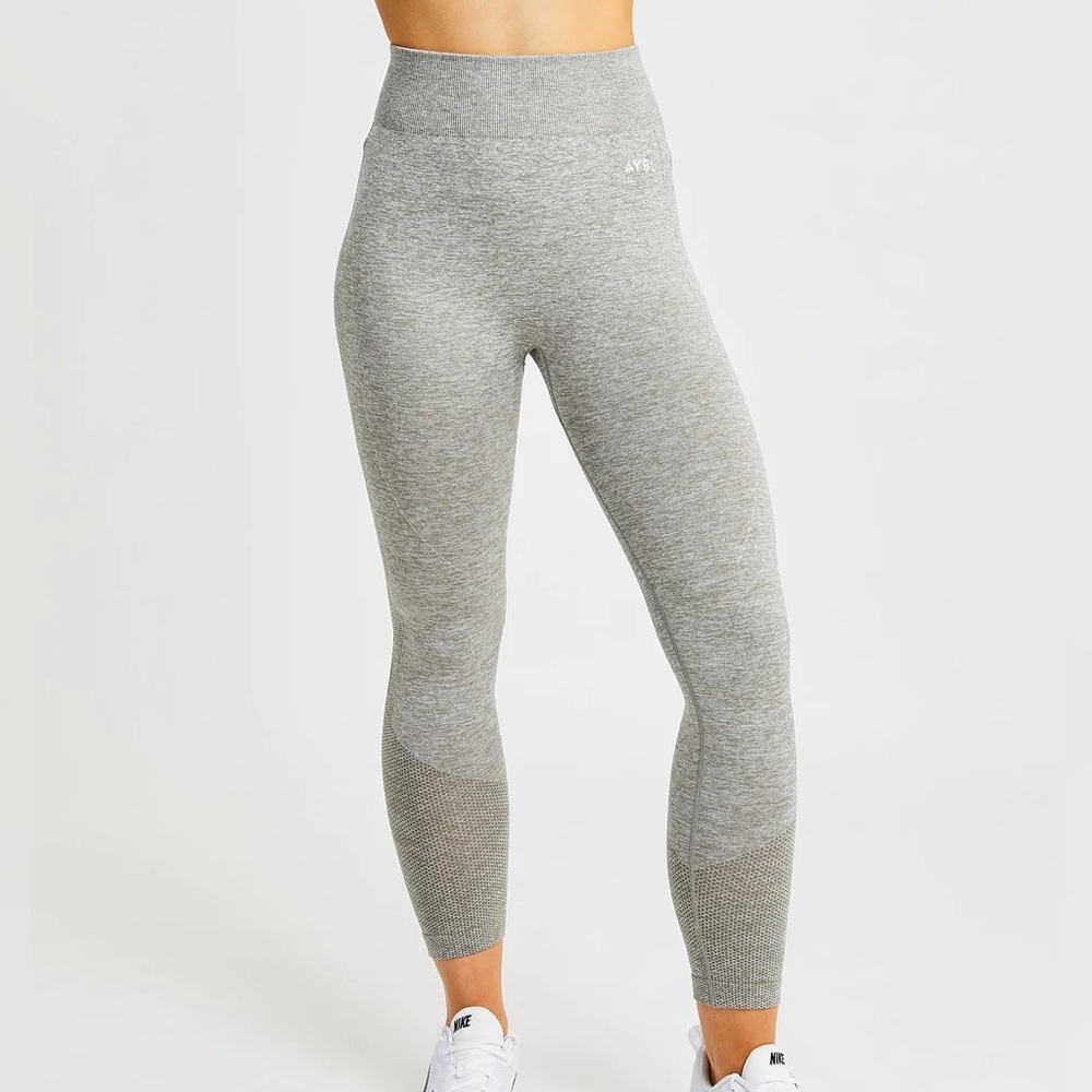 AYBL Motion Seamless Leggings